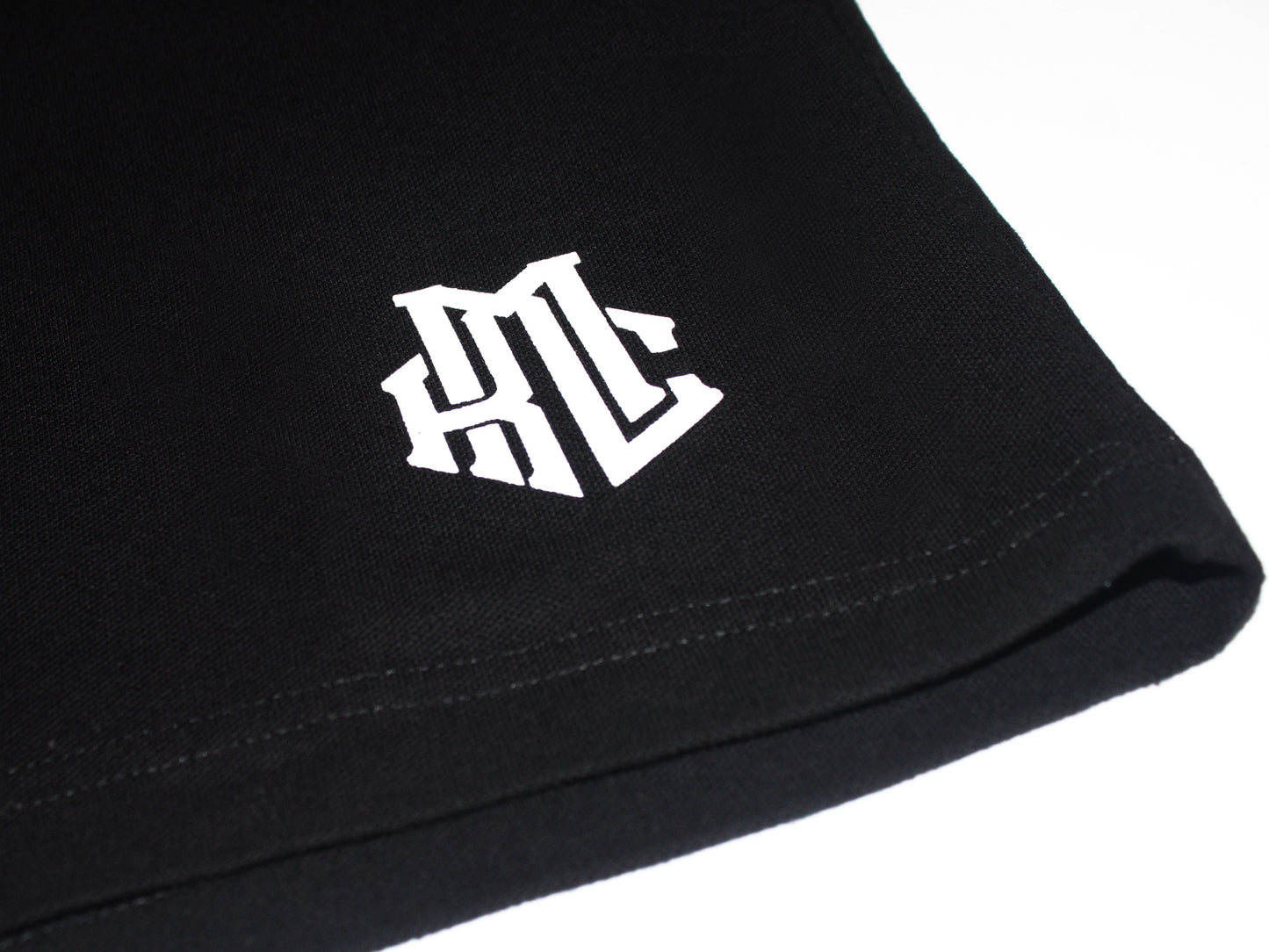 100% Cotton Unisex Shorts