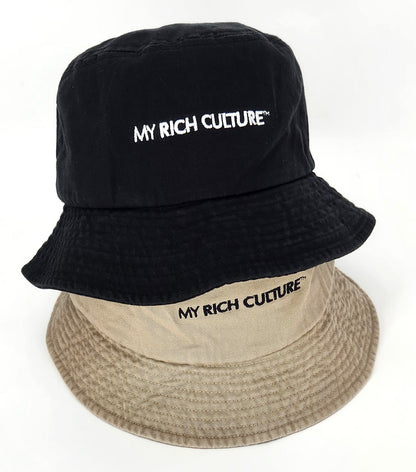 Classic MRC Bucket Hat