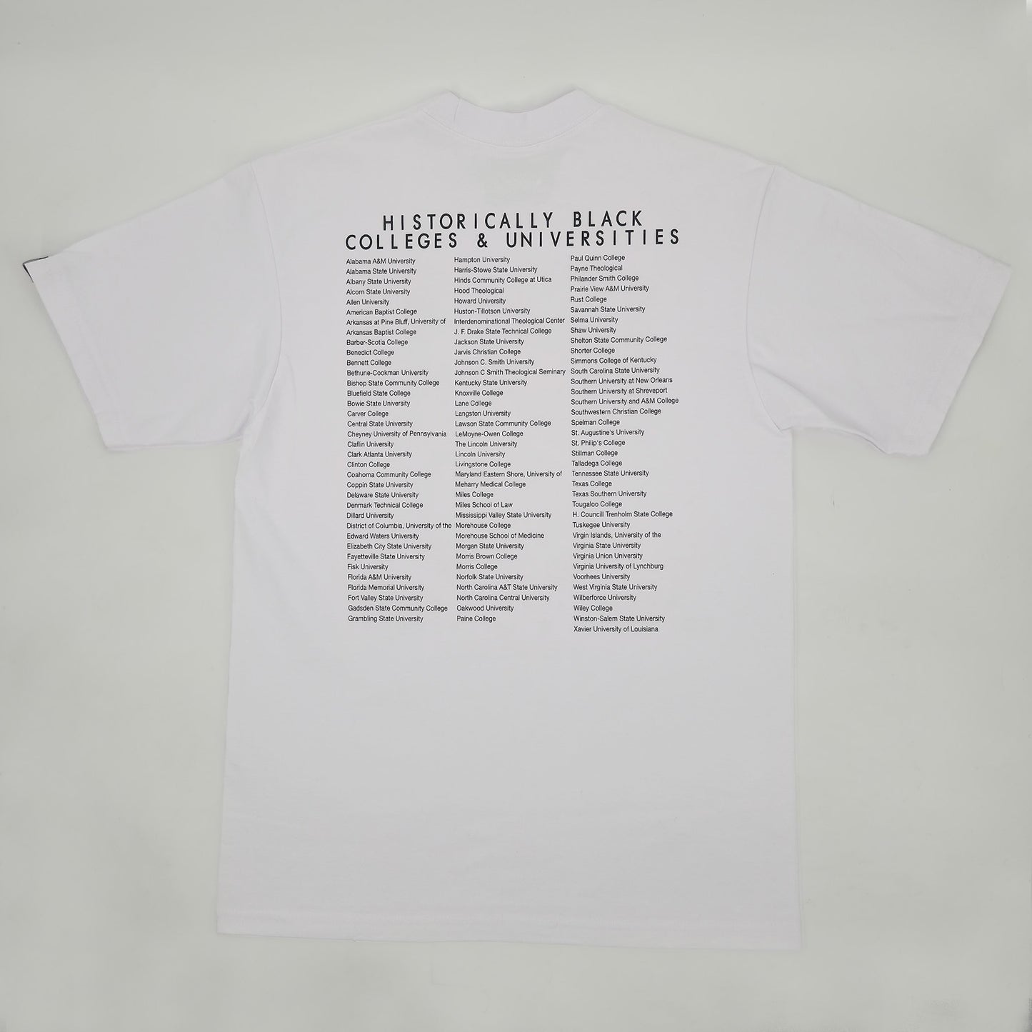 HBCU CREW - Limited Edition