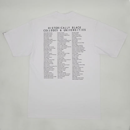 HBCU CREW - Limited Edition