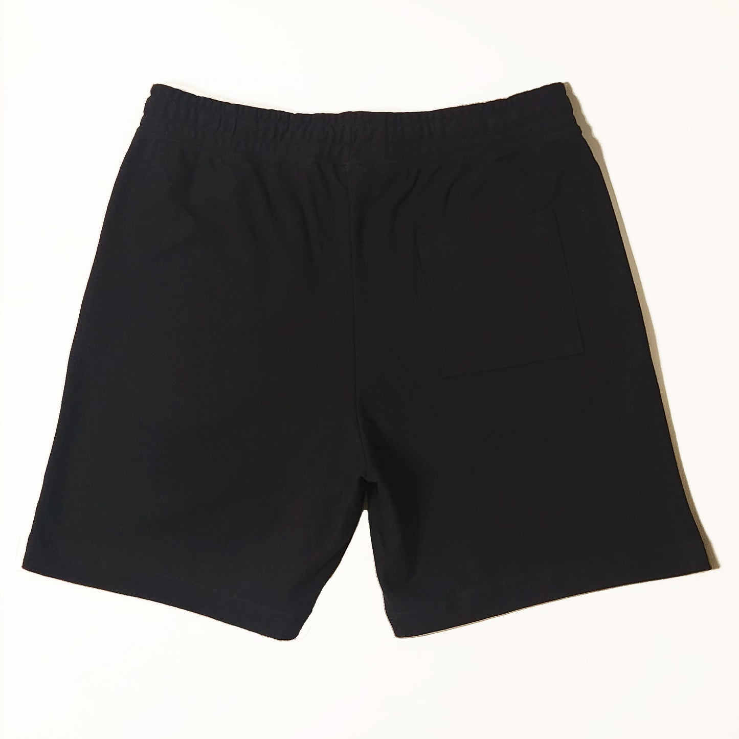 100% Cotton Unisex Shorts