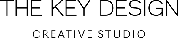 The Key Design