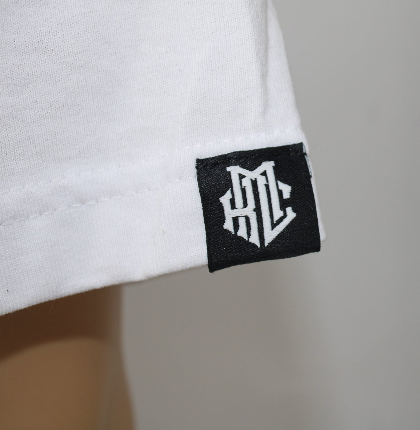 HBCU CREW - Limited Edition