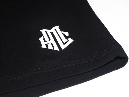 100% Cotton Unisex Shorts